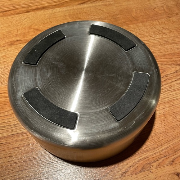 Yadi Dog Bowl - Picture 8 of 8